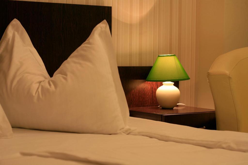 Hotel Art Montana Predeal Pokoj fotografie