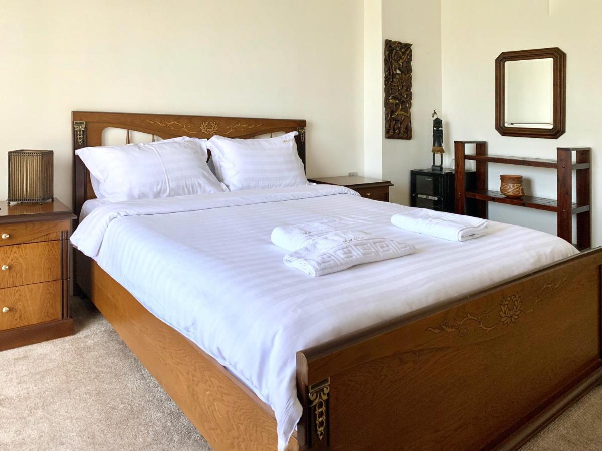 Hotel Art Montana Predeal Exteriér fotografie