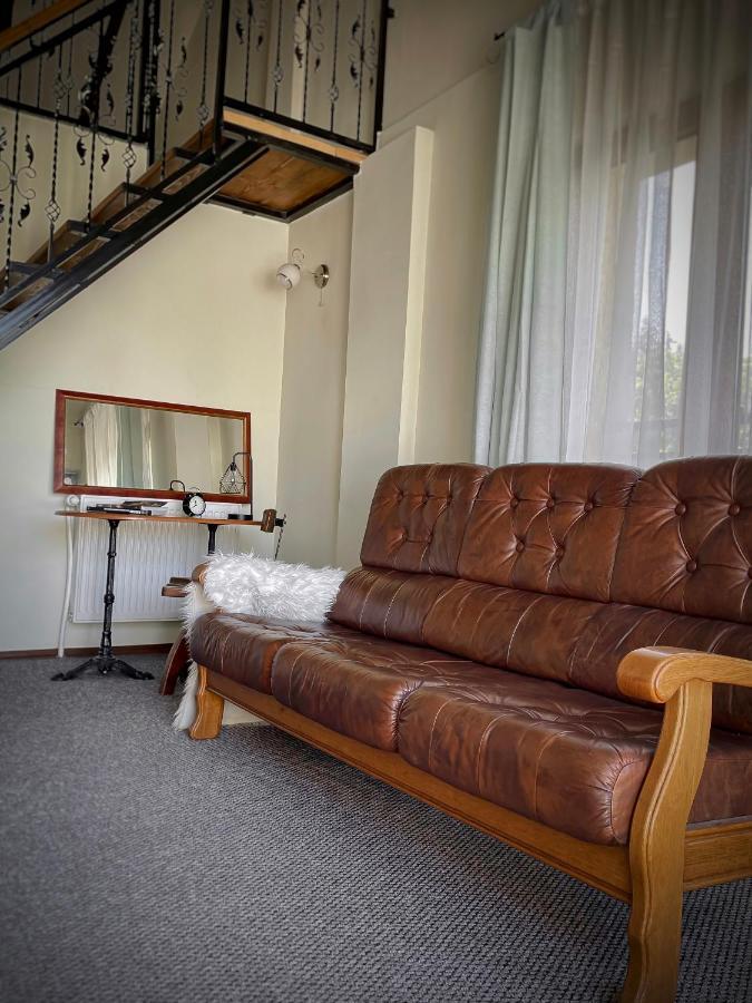 Hotel Art Montana Predeal Exteriér fotografie